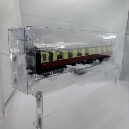 Bnib bachmann 825a mk1 fo - bnib,
