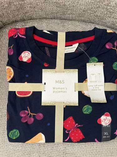 Women marks spencer - women’s,