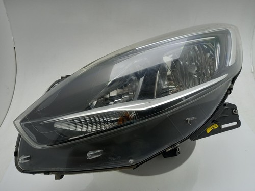 Vauxhall zafira headlamp - zafira,