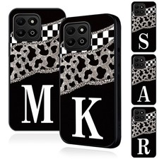 Matte Silicone Phone Case