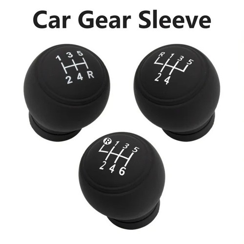 Soft silicone nonslip car - nonslip,