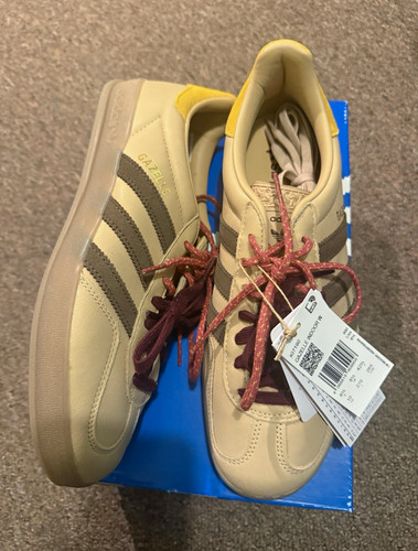 Adidas originals gazelle - originals,