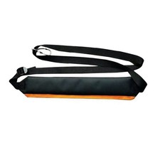 NEW Stihl Deluxe Single Strap Harness For FS120