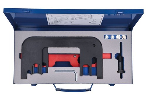 Engine timing kit - kit, for