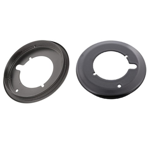 Electrolux oven hob - electrolux, large