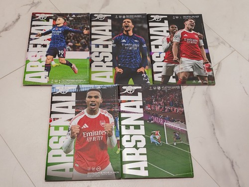 Arsenal football - x,