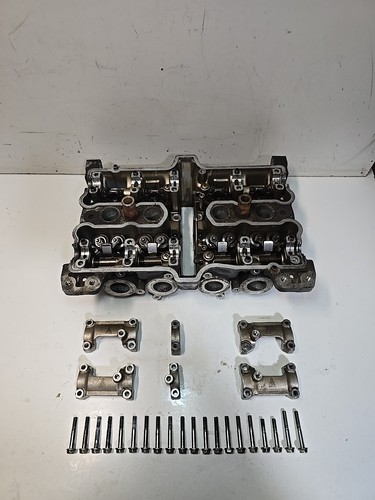 Suzuki gsxr 400 gk73a - suzuki,