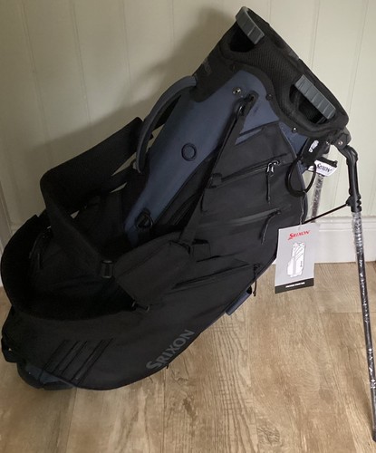New with tags srixon premium - with,