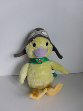 Wonder Pets Ming Ming Duck 14"