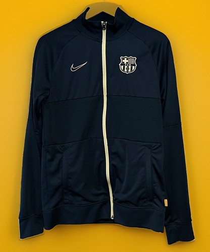 Nike barcelona 21 - fc,