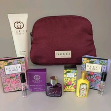 Gucci pcs set - pcs, guilty
