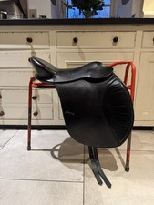 17” GP Black Solution/Smart