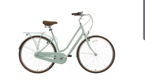 Victoria pendleton ashwell - pendleton,