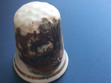 Country house in Forest -