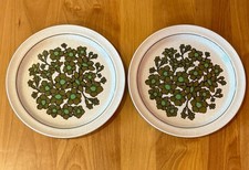 Vintage Irish Shamrock Erin