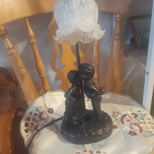 Vintage widdop bingham - widdop,