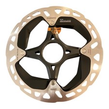 Shimano Disc Rotor RT-MT900