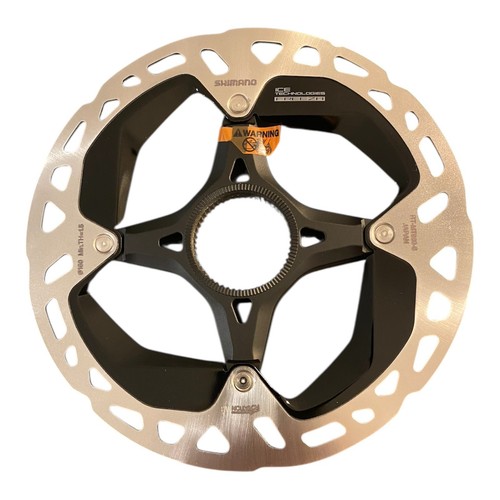 Shimano disc rotor mt900 - shimano,