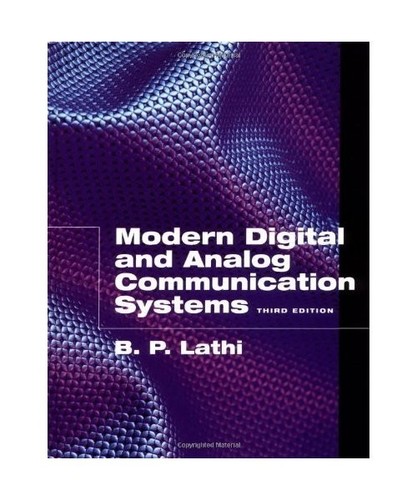 Solutions manual e - manual, to