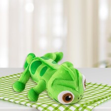 Pascal Tangled Toy, 2 Pack