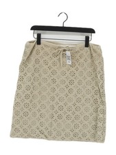 Nicole Farhi Women's Midi