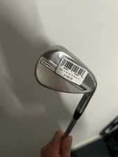 BRAND NEW titleist Vokey Sm10 Wedge 50 12f Standard Shaft