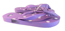 Gap Kids NWT Girl's 10 11