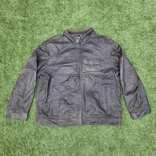 Vintage cortefiel brown - vintage,