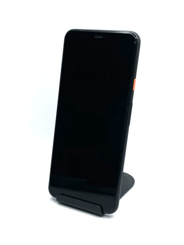 Google pixel 4xl smartphone - pixel,