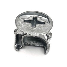 Replacement Cam Locks for IKEA