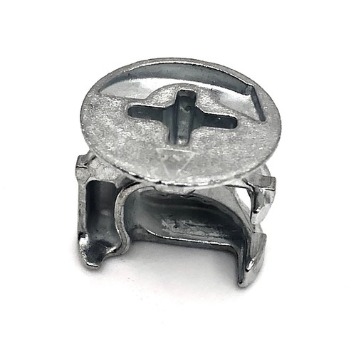 Replacement cam locks for - cam,