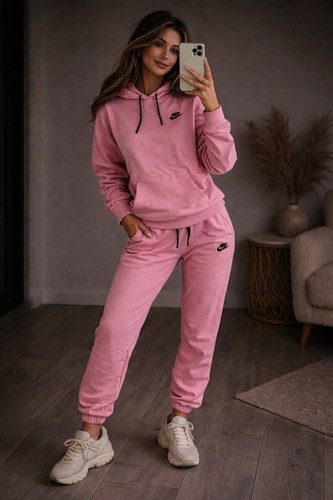 Nike women pink - nike, women’s
