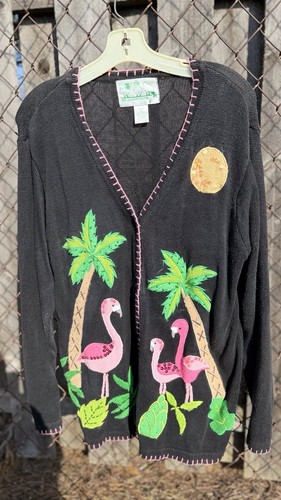 Vintage quacker factory - quacker,