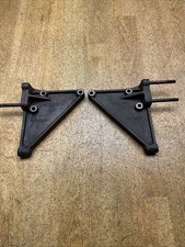 Range Rover Classic VM Gearbox