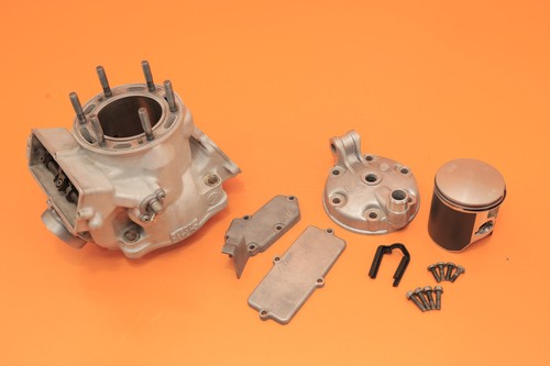 2003 2015 yz250 250 engine - 2003-2015, yz