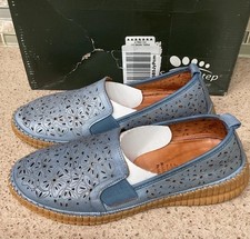 Spring Step Jookin Women’s