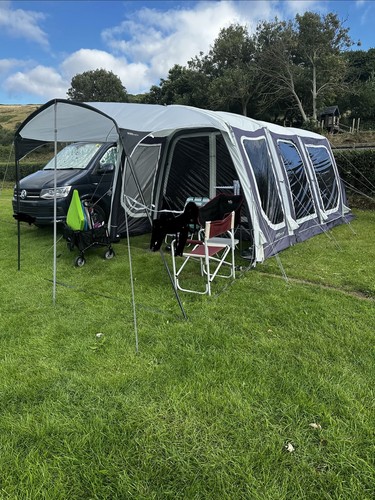 Outdoor revolution movelite - revolution, t4