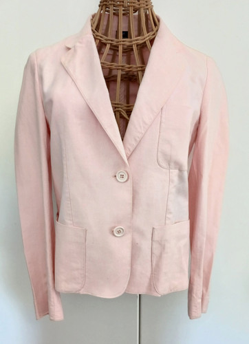 Pale pink daniel - pale,