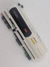 CAREL P+500B0AB10M0 PCO5+