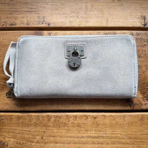 All saints ladies vintage - all,