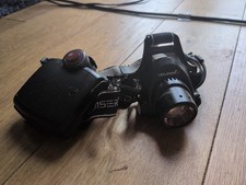 LED Lenser H14.2 Head Torch