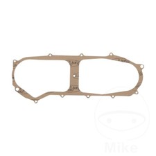 Athena Variomatic Cover Gasket For Yamaha YQ 50 Aerox Ultimate 5DN3 1998