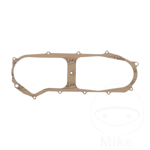 Athena variomatic cover - cover, gasket