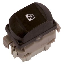 Electric Window Switch