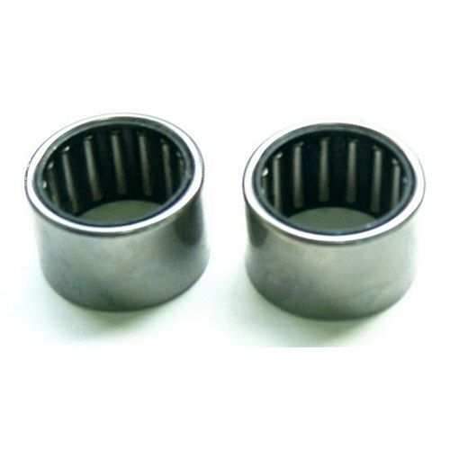 Tourmax swing arm - swing, bearings