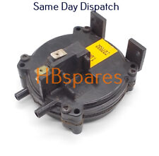 GLOWWORM MICRON 30FF 40FF BOILER AIR PRESSURE SWITCH S227032