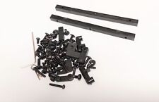 Kyosho Blizzard 2.0 Screws and