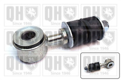Qls3586s stabilizer link - qh,