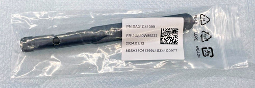 New genuine lenovo sa31c41399 - new,