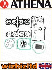 Suzuki GSX 1100 F 1988-1996